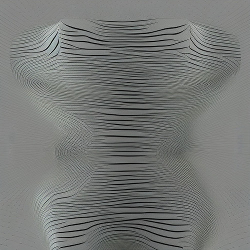 Default prompt professional commercial product photography o 0.jpg