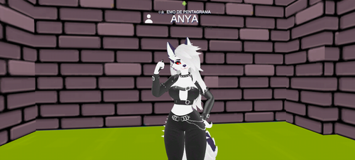 imagen.png