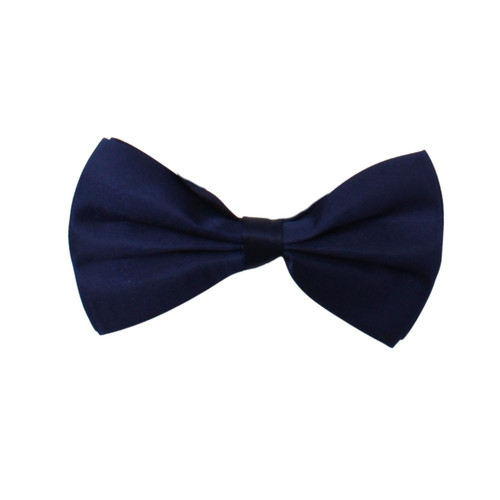 bow tie navy each A59427102001 1.jpg