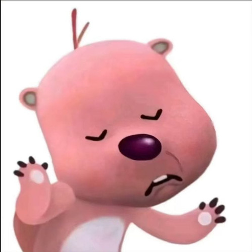 image.jpg