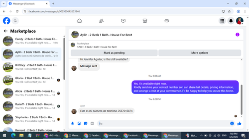 Screenshot (2301).png