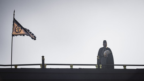 IMG 20260306 215757 181.jpg