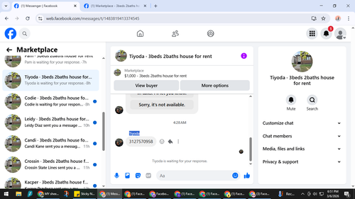 Screenshot (747).png