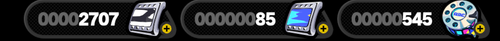 ZenlessZoneZero JY5K7Qn5L5.png