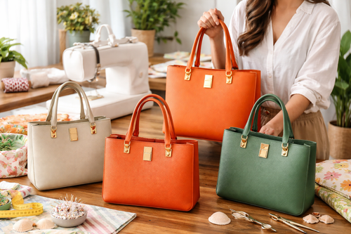 gptimg 1772805338146.png