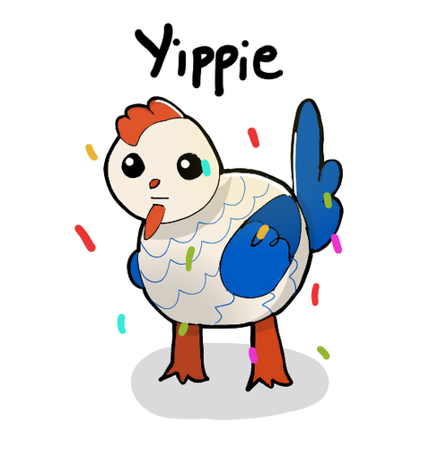 2026 03 06 0es Kleki.png