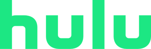 Hulu logo (2018).svg.png