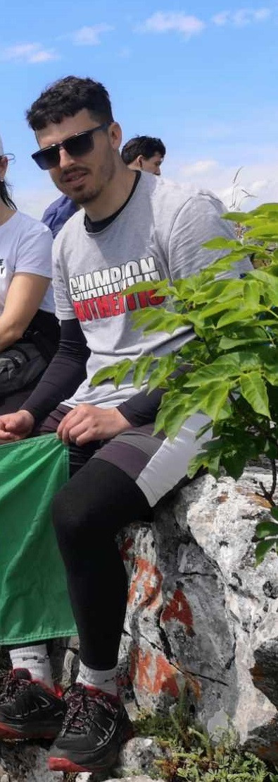 dbb05c37 79c1 4877 8103 083fccd1e4f8 Copy.jpg