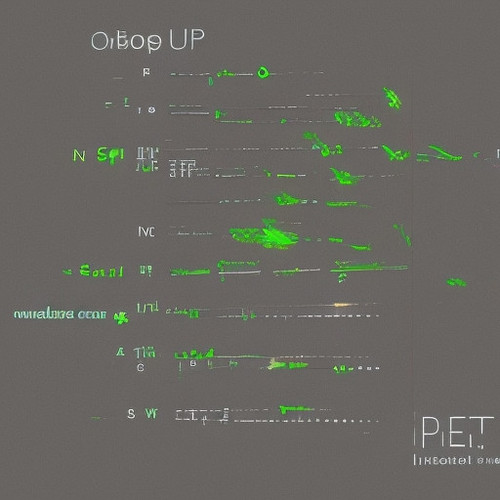 Default prompt professional commercial product photography o 0.jpg