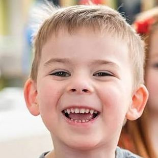 image 1772805305434.jpg