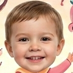 image 1772805117885.png