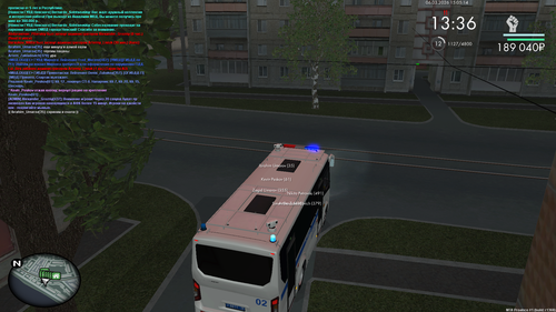 mta screen 2026 03 06 15 05 14.png