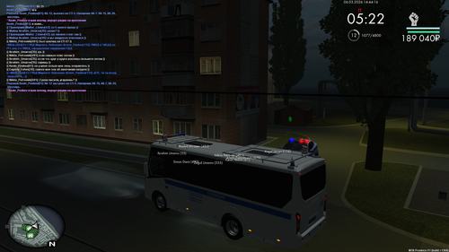 mta screen 2026 03 06 14 44 16.png