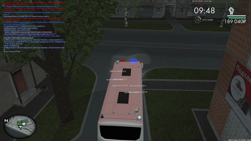 mta screen 2026 03 06 14 55 32.png