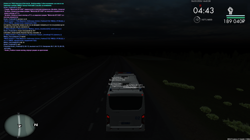 mta screen 2026 03 06 14 42 36.png