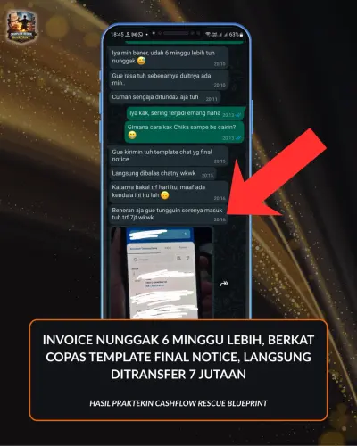 Hero testi edited.webp