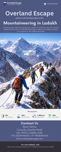 Mountaineering in Ladakh.jpg