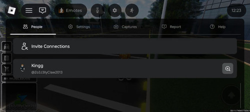 Screenshot 20260306 210004 CloudMoon.jpg