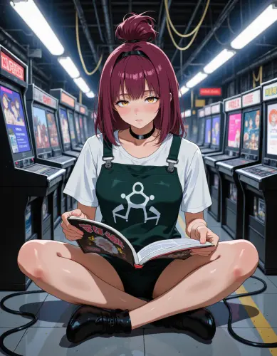004 g 04 laundromat.webp