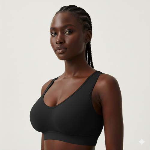 Generated Image March 02, 2026 12 20PM.png