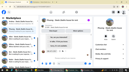 Screenshot (752).png