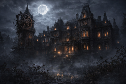 ChatGPT Image 6 мар. 2026 г., 15 58 29.png