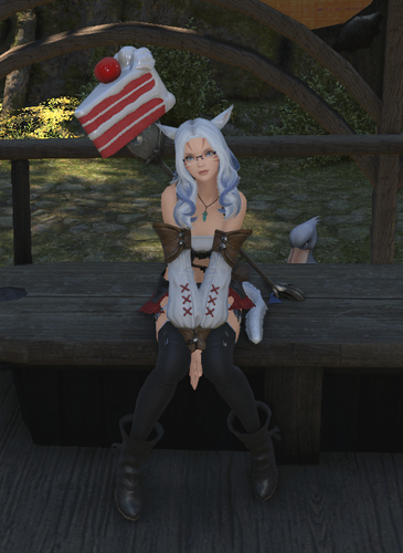 ffxiv newbie with a cake fork.png