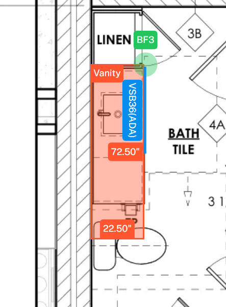 chrome Atqa1S6PuM.png