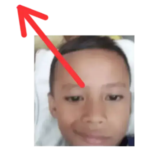 file.png
