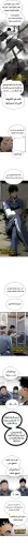 image 03.webp