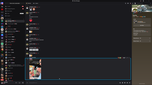 Discord pAiXhdv8lf.png
