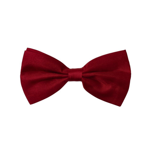 bow tie maroon each each A59427018001 1.jpg