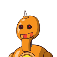 dingdongbot.png