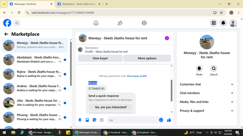 Screenshot (750).png