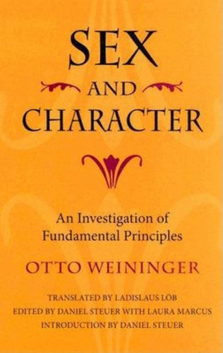 9780253344717.jpg