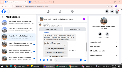 Screenshot (749).png