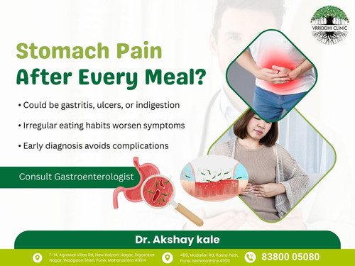 #Pancreas Specialist in Pune.jpg