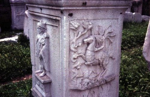 Ka.33 e1677081054266.jpg