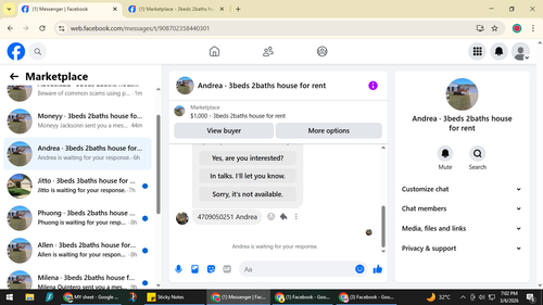 Screenshot (751).png