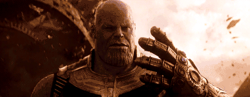 IMG 1300.gif