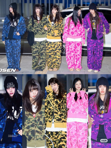 Camera XHS 17728058206131040g2sg31br3u7jo0ucg49v4lr66mag970aku4g.jpg