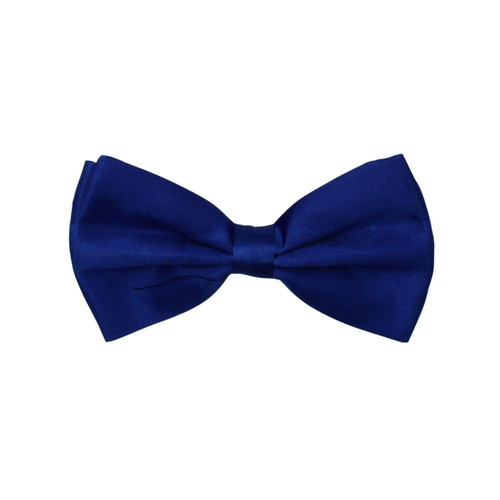 bow tie royal each A59427235001 1.jpg