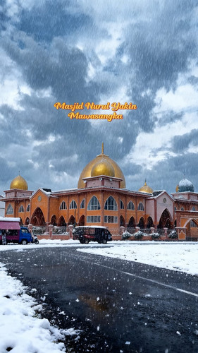 IMG 20260306 WA0017.jpg