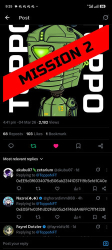 1000368927.jpg