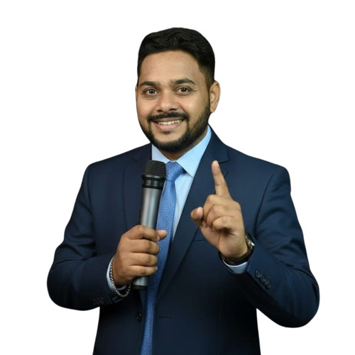 792bf001 6be3 4c22 a595 6c2030b26d07.jpg