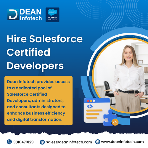 Hire Salesforce Certified Developers for Custom CRM Solutions.png