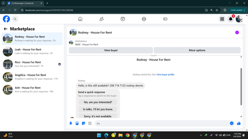 Screenshot 1.png
