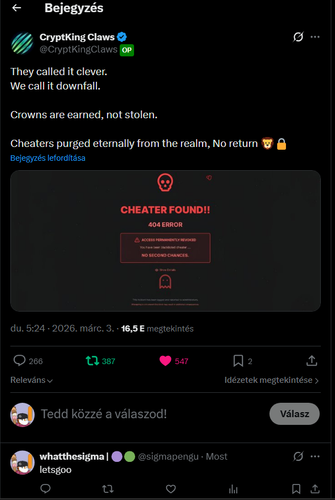 Képernyőkép 2026 03 06 125153.png