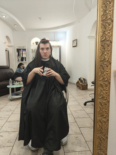 photo 2025 09 01 10 31 08.jpg