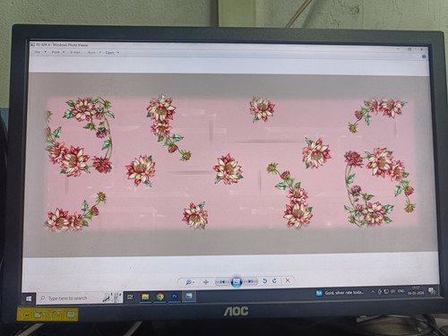 b2f7155f 63ab 4f84 a21a 22677912d21c7010475194797044681.jpg